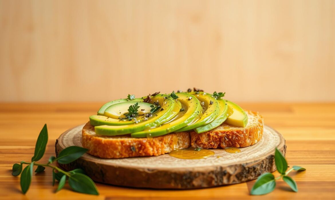 best avocado toast singapore