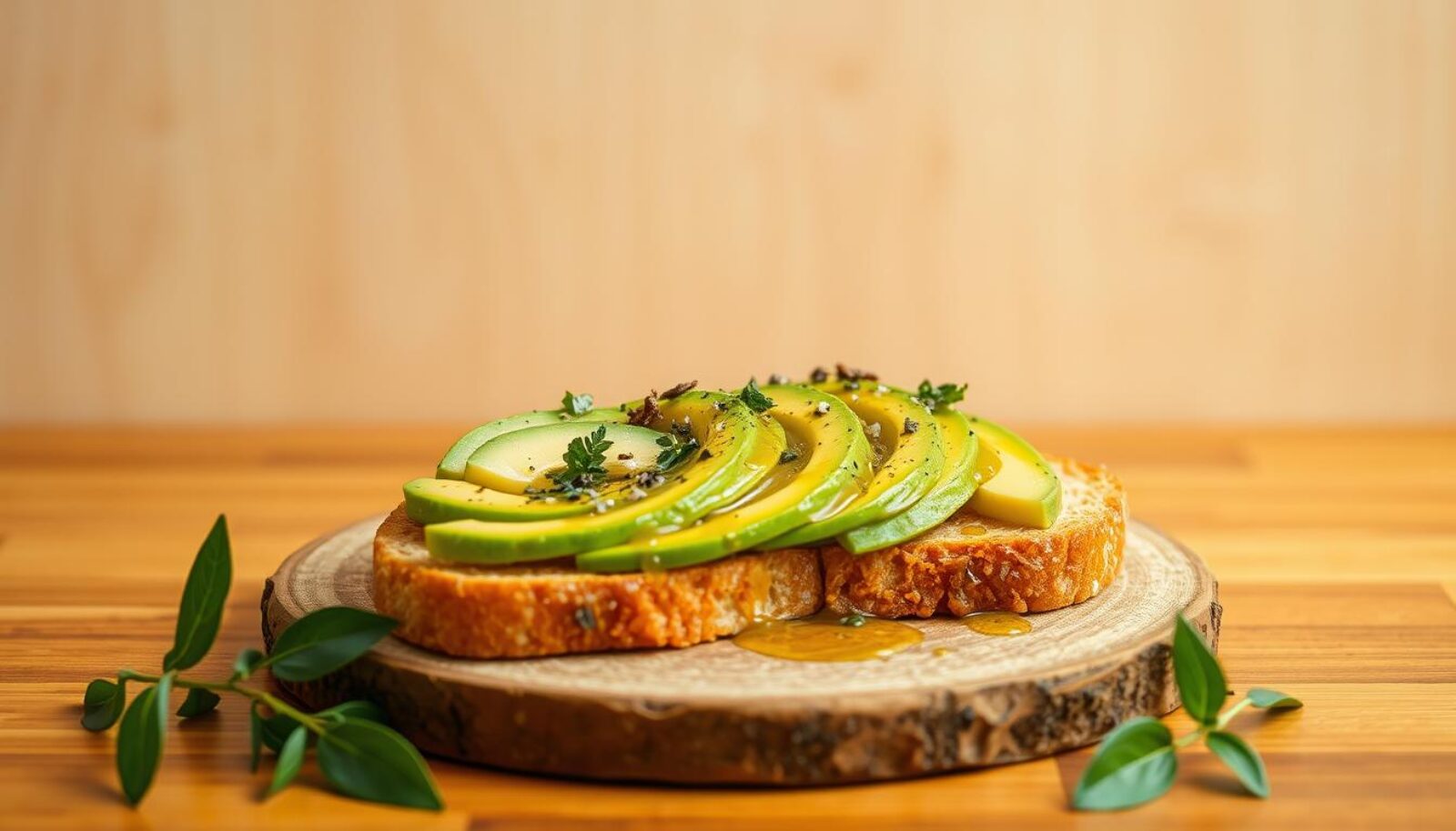 best avocado toast singapore