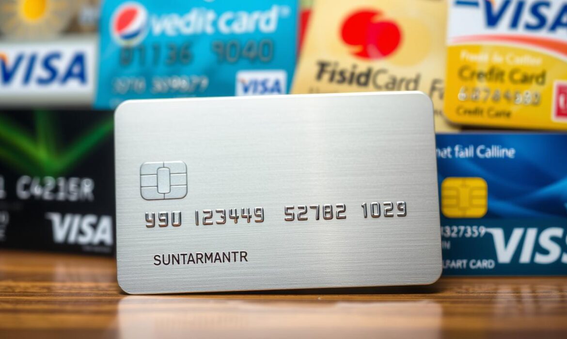 best balance transfer singapore