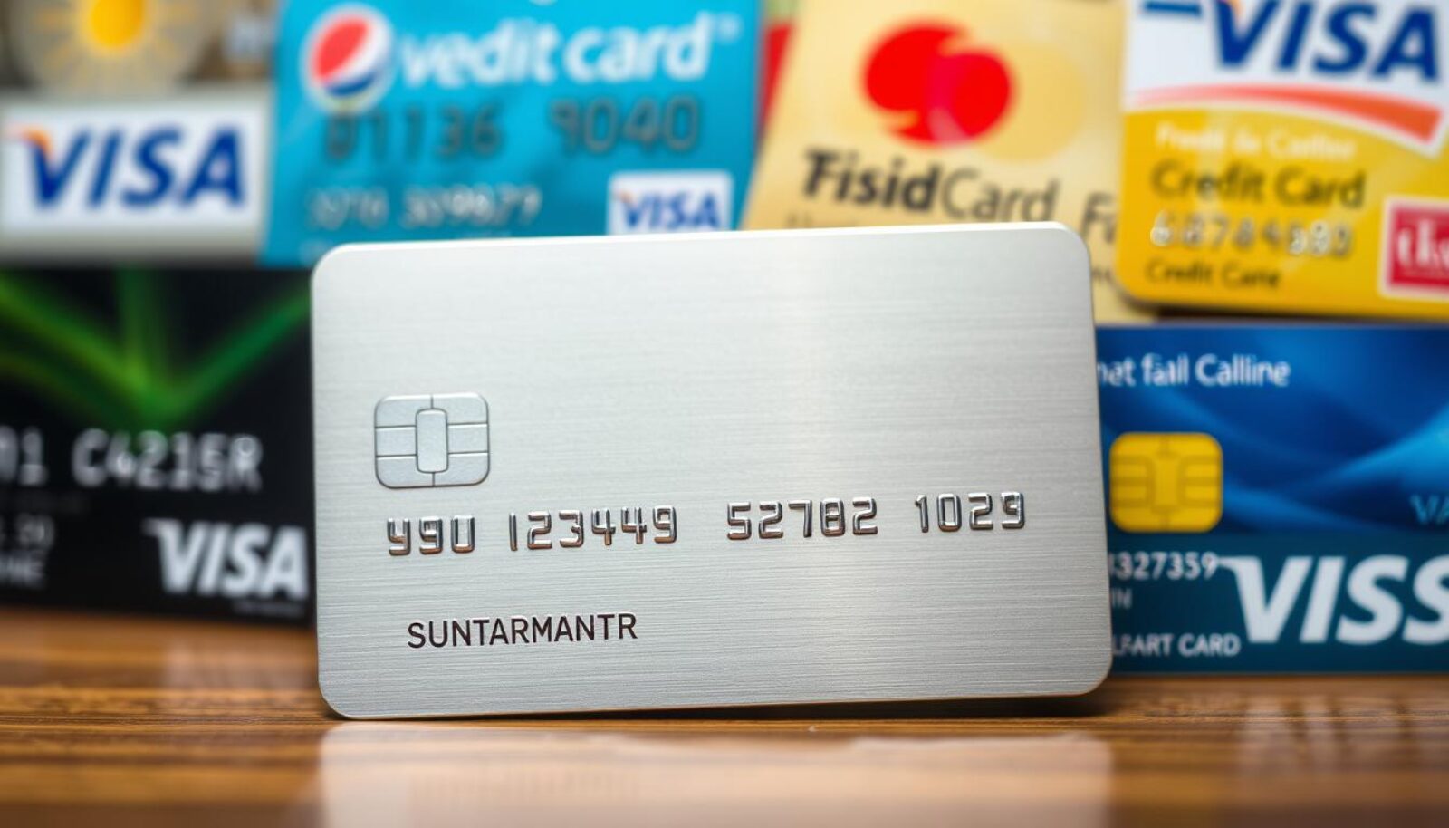 best balance transfer singapore