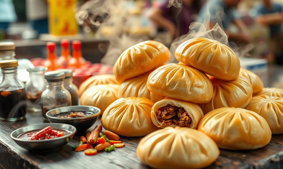 best bao in singapore