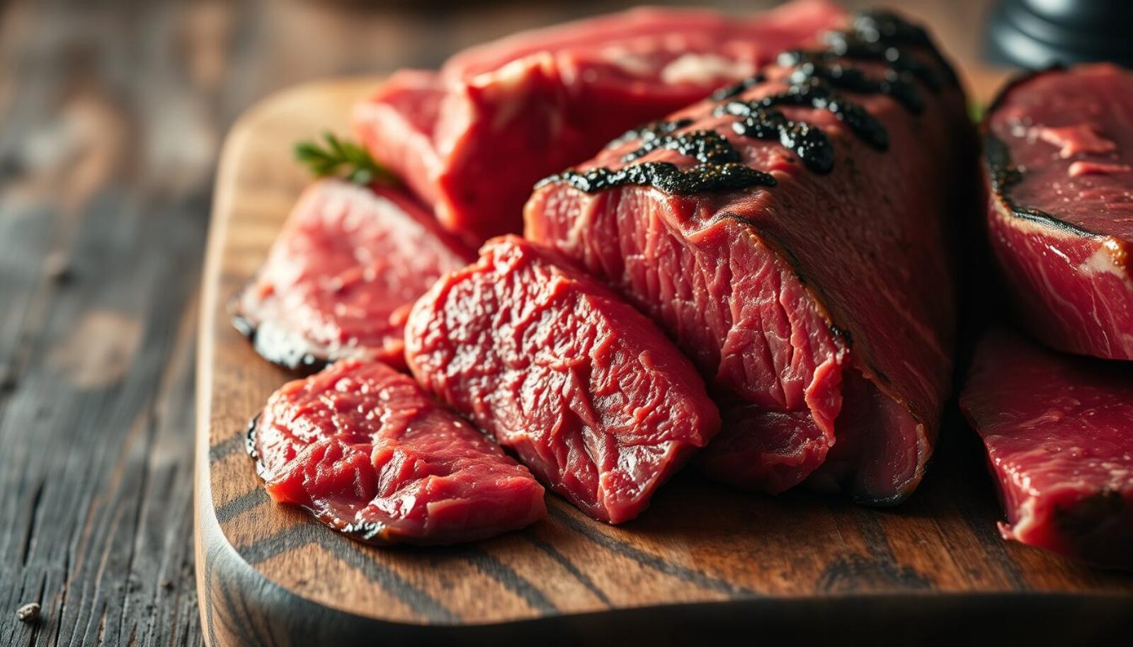 best beef in singapore