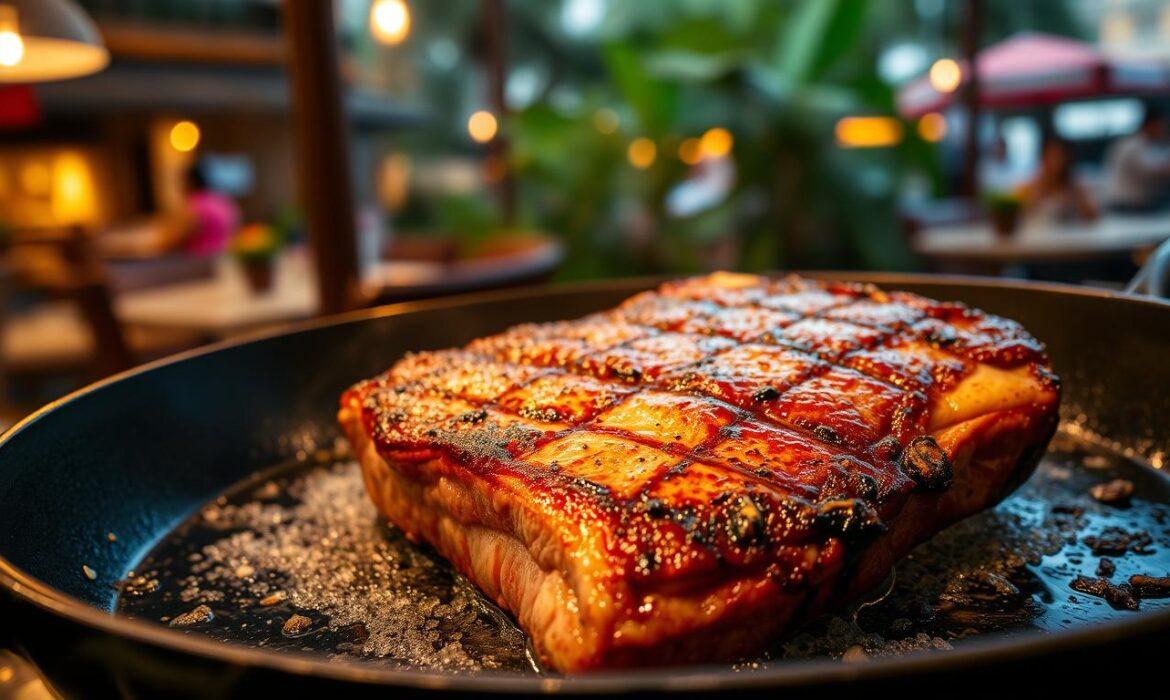 best beef steak in singapore