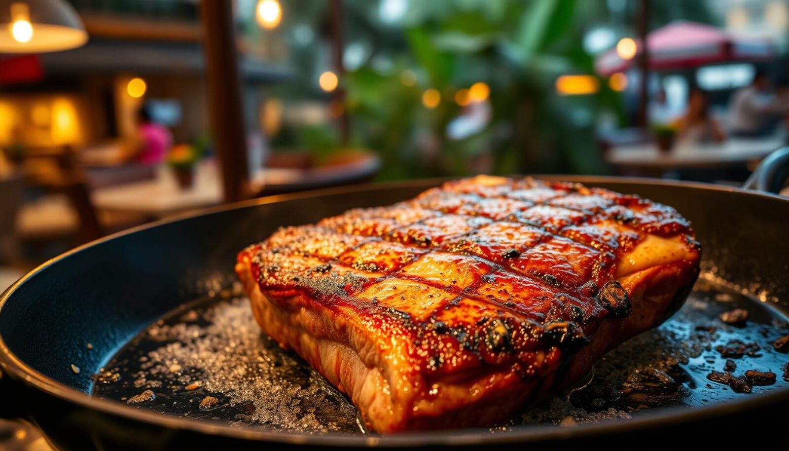best beef steak in singapore