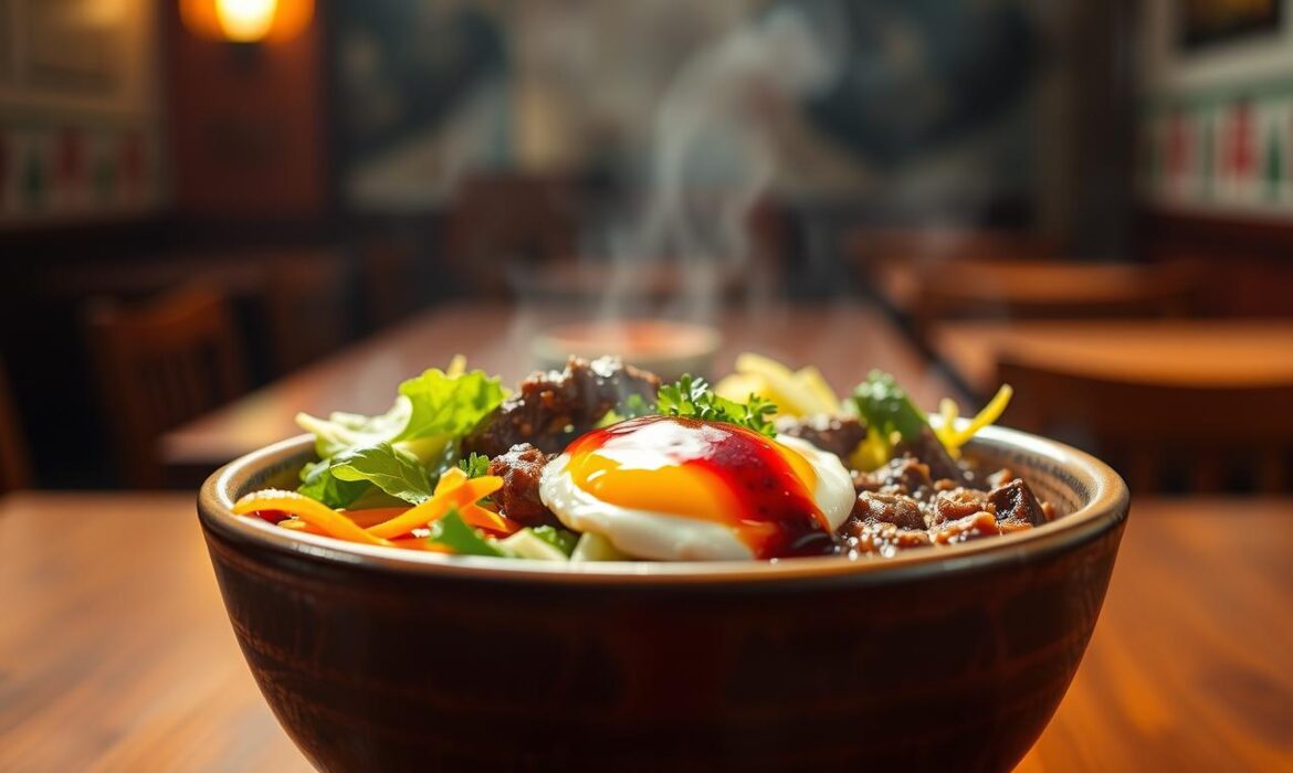 best bibimbap in singapore