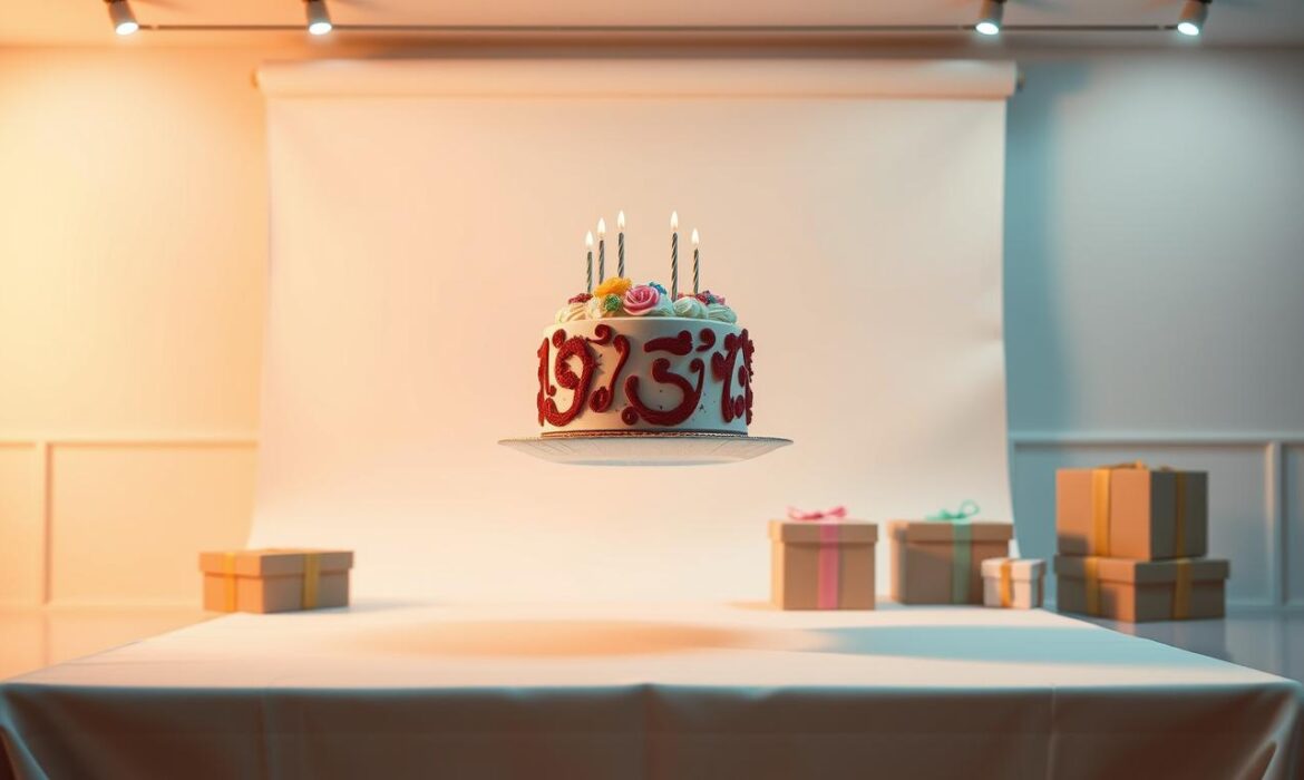 best birthday cake delivery singapore