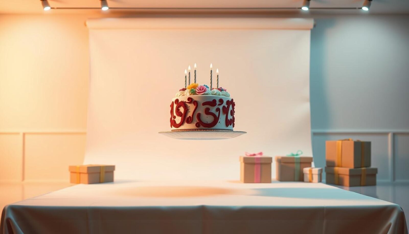 best birthday cake delivery singapore