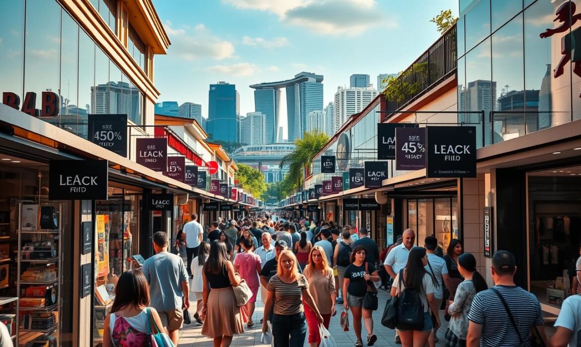 best black friday deals  singapore