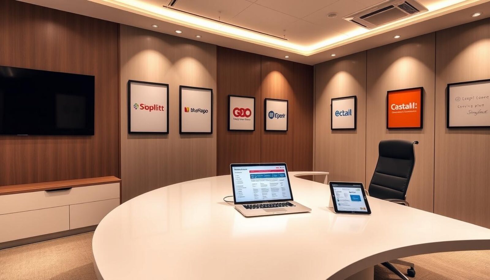 best broadband plan singapore