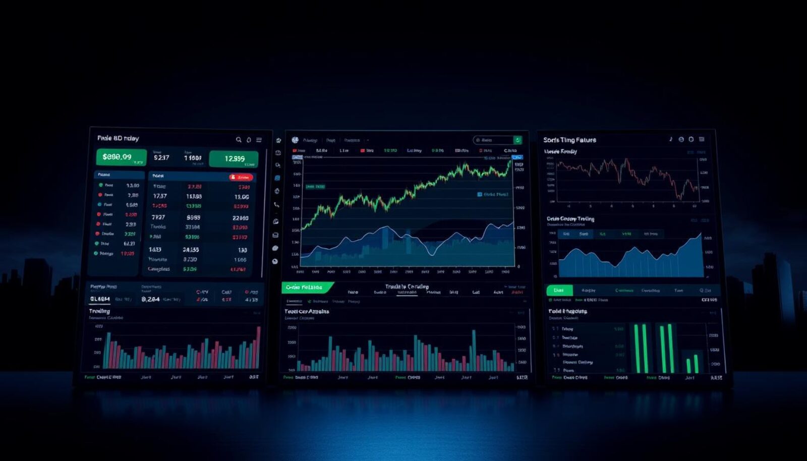 best broker for us stocks in singapore