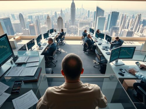 Best Brokerage Account Singapore: Compare Top Brokers