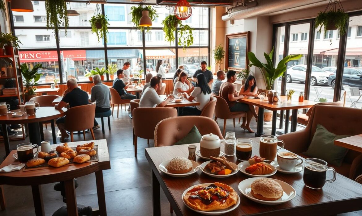 best brunch cafe in singapore