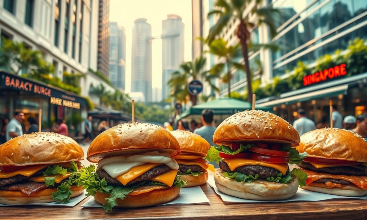 best burger places in singapore