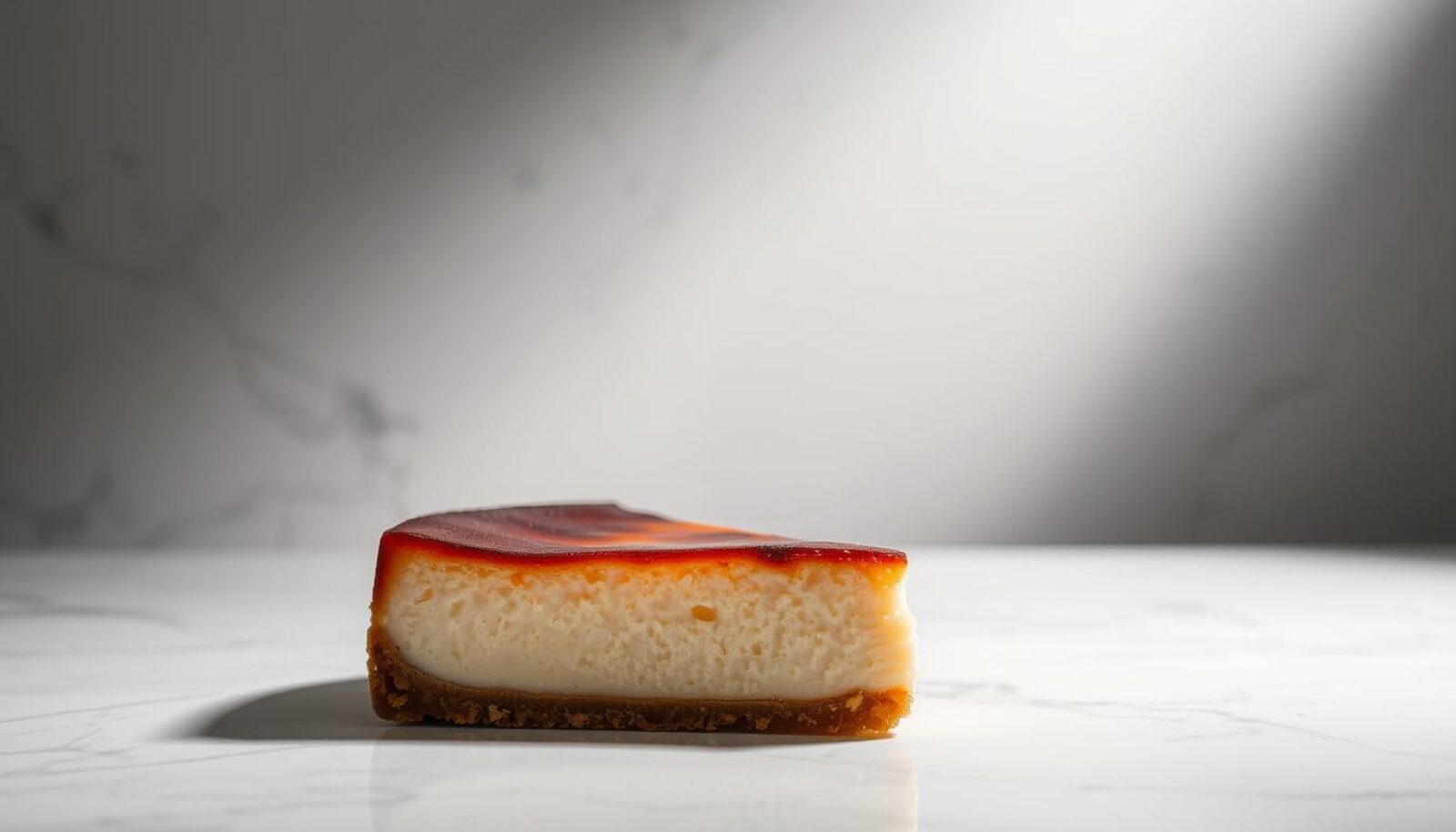 best burnt cheesecake singapore