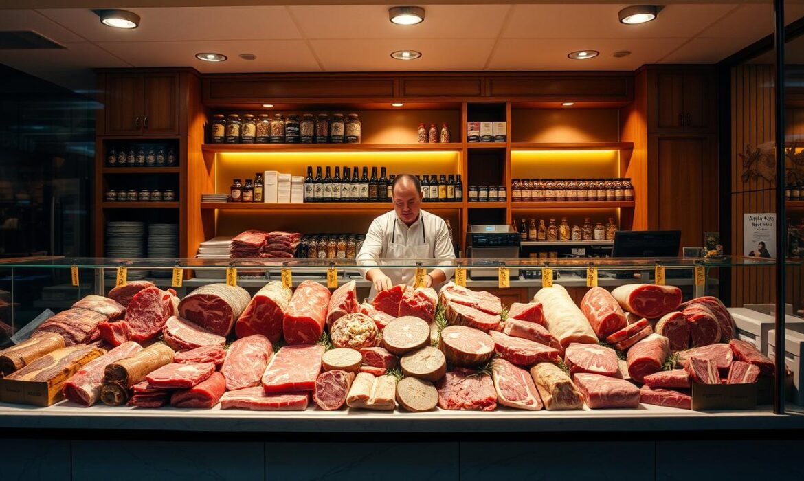 best butcher singapore