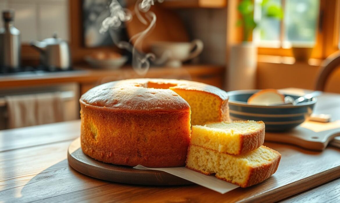 best butter cake in singapore