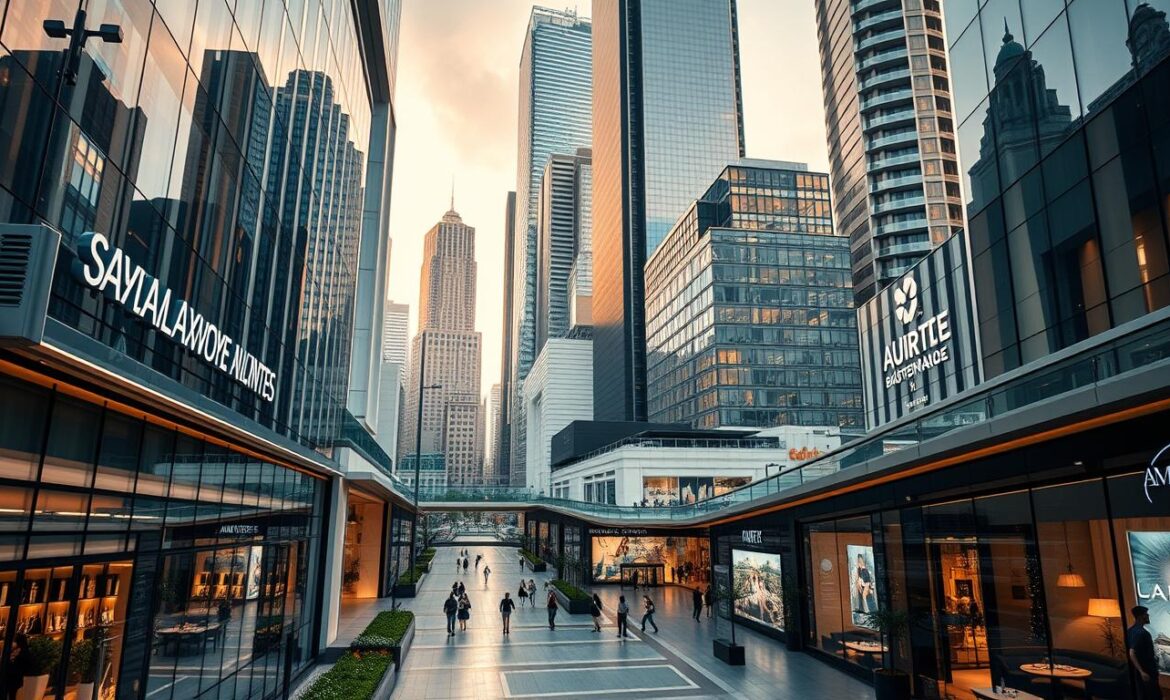 best buy world singapore