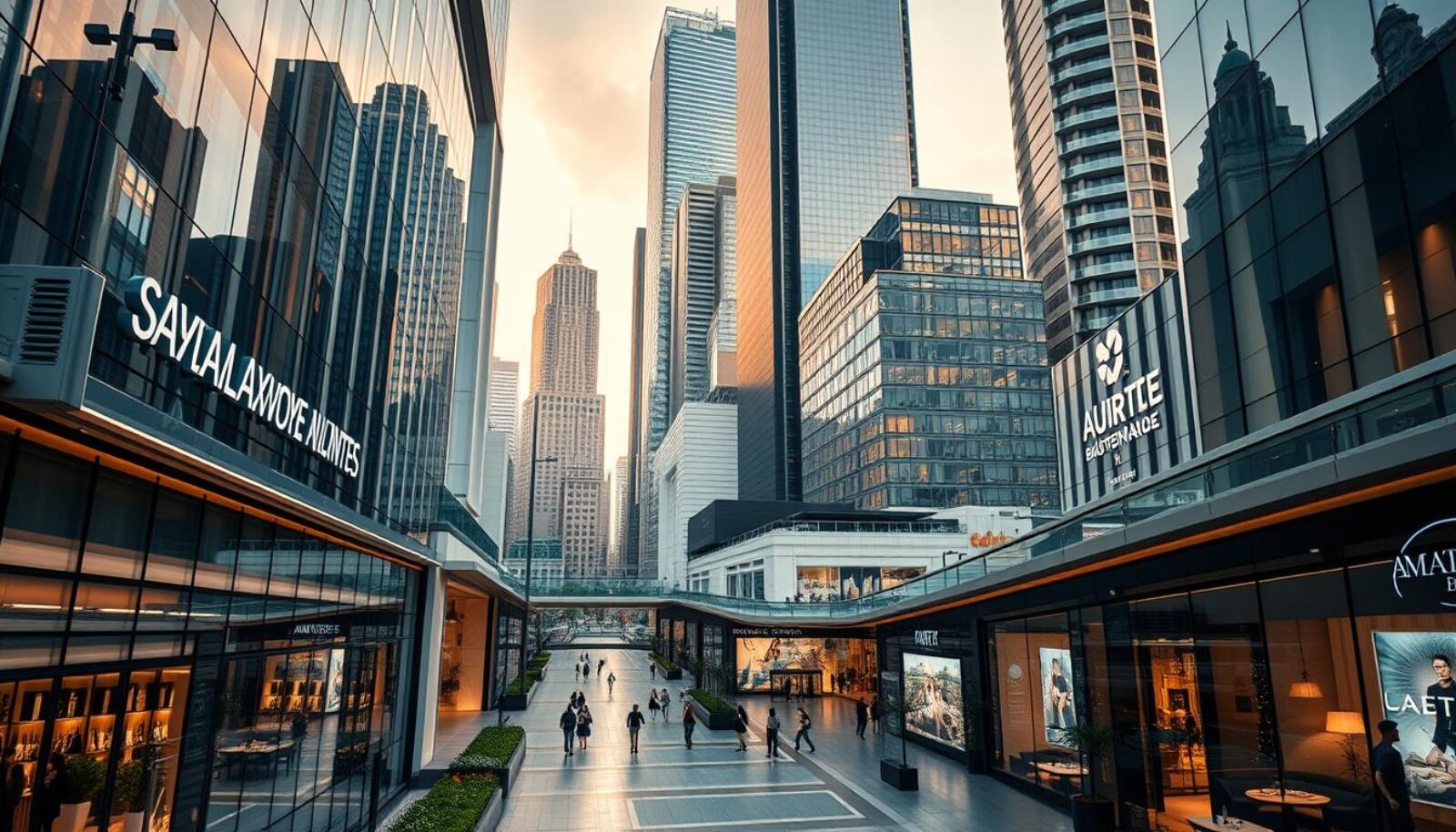 best buy world singapore