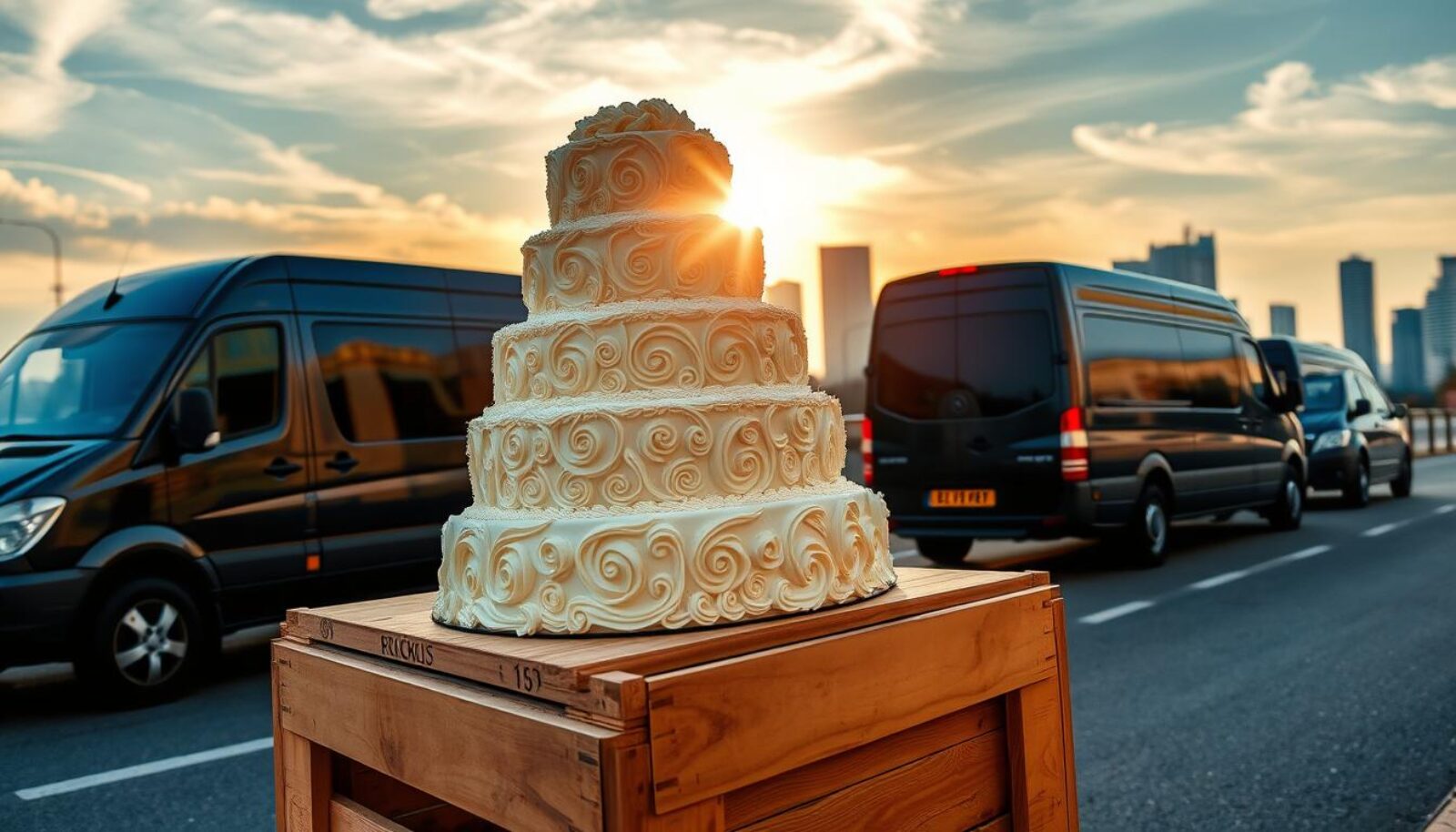 best cake delivery singapore