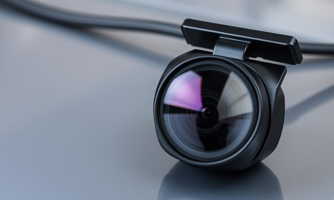 best car camera singapore