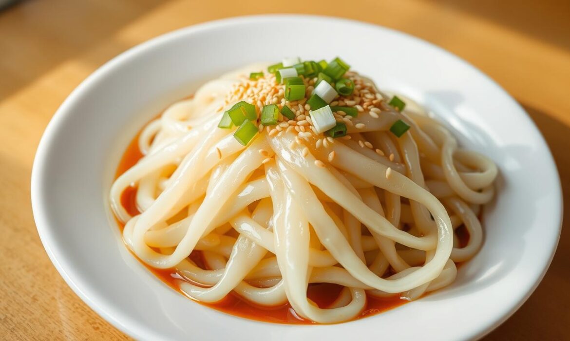 best chee cheong fun singapore