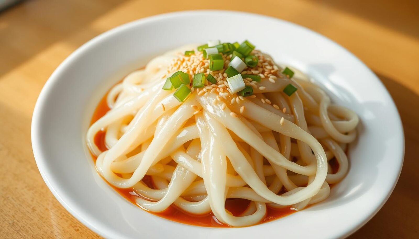 best chee cheong fun singapore