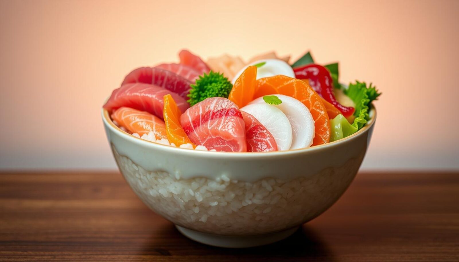 best chirashi don singapore