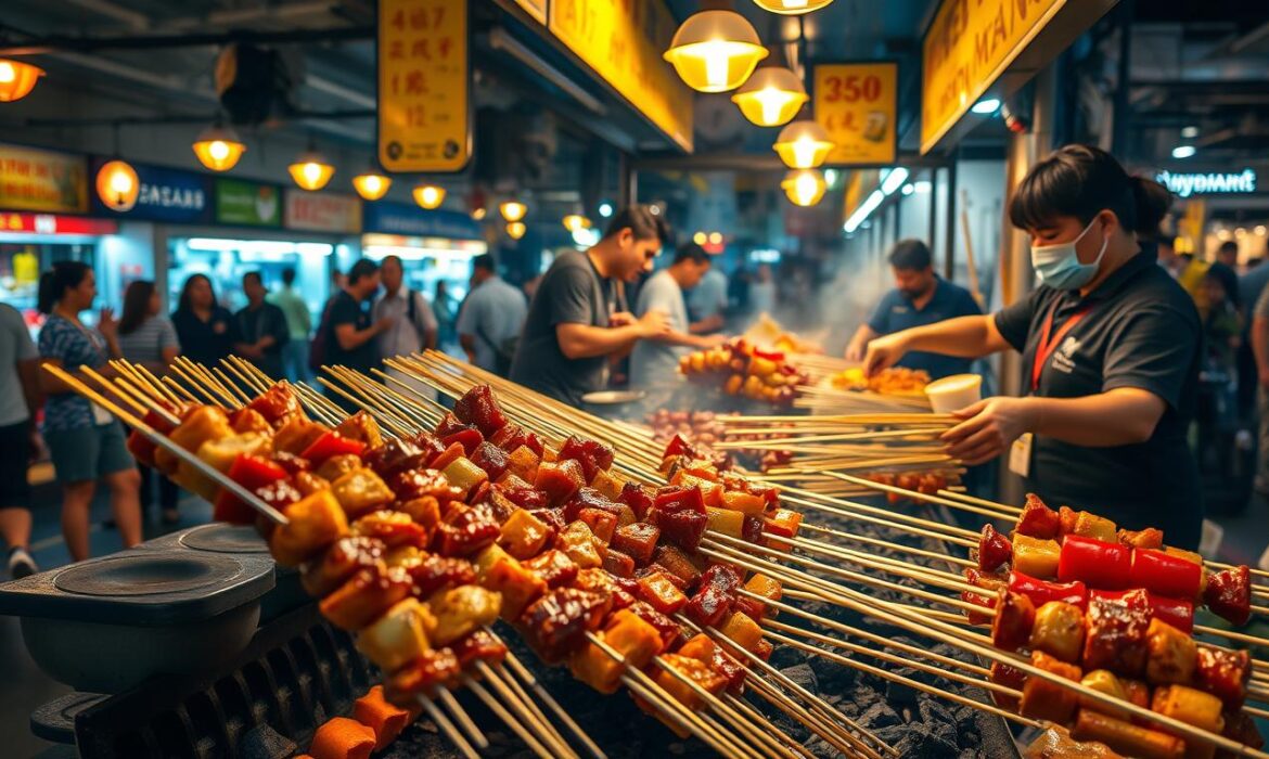 best chuan chuan singapore