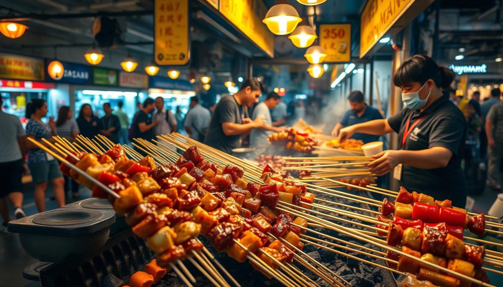 best chuan chuan singapore
