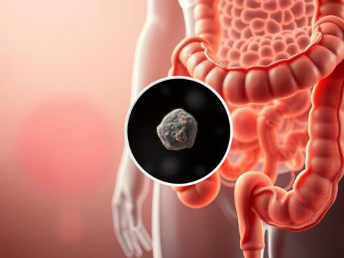 Best Colorectal Surgeon Singapore: Expert Care List