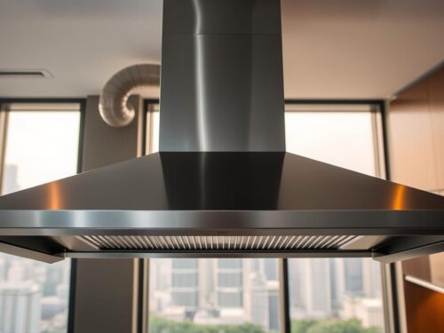 The Best Cooker Hood Singapore: Expert Buyer’s Guide