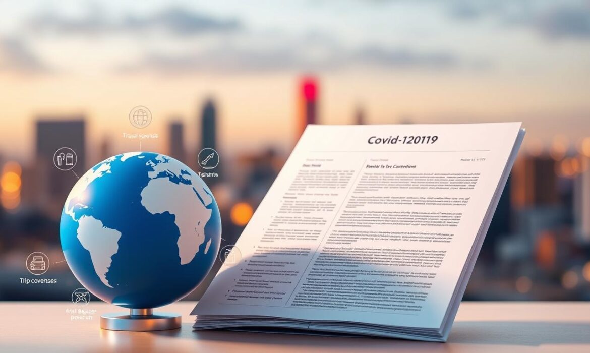 best covid-19 travel insurance singapore