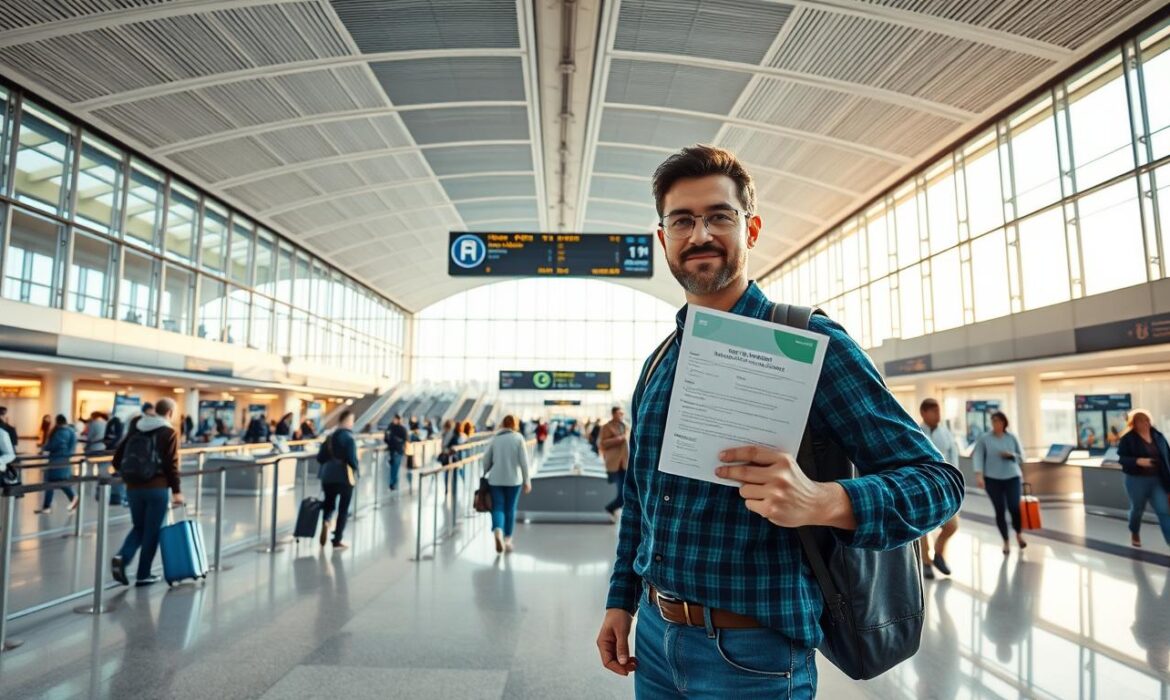 best covid travel insurance singapore