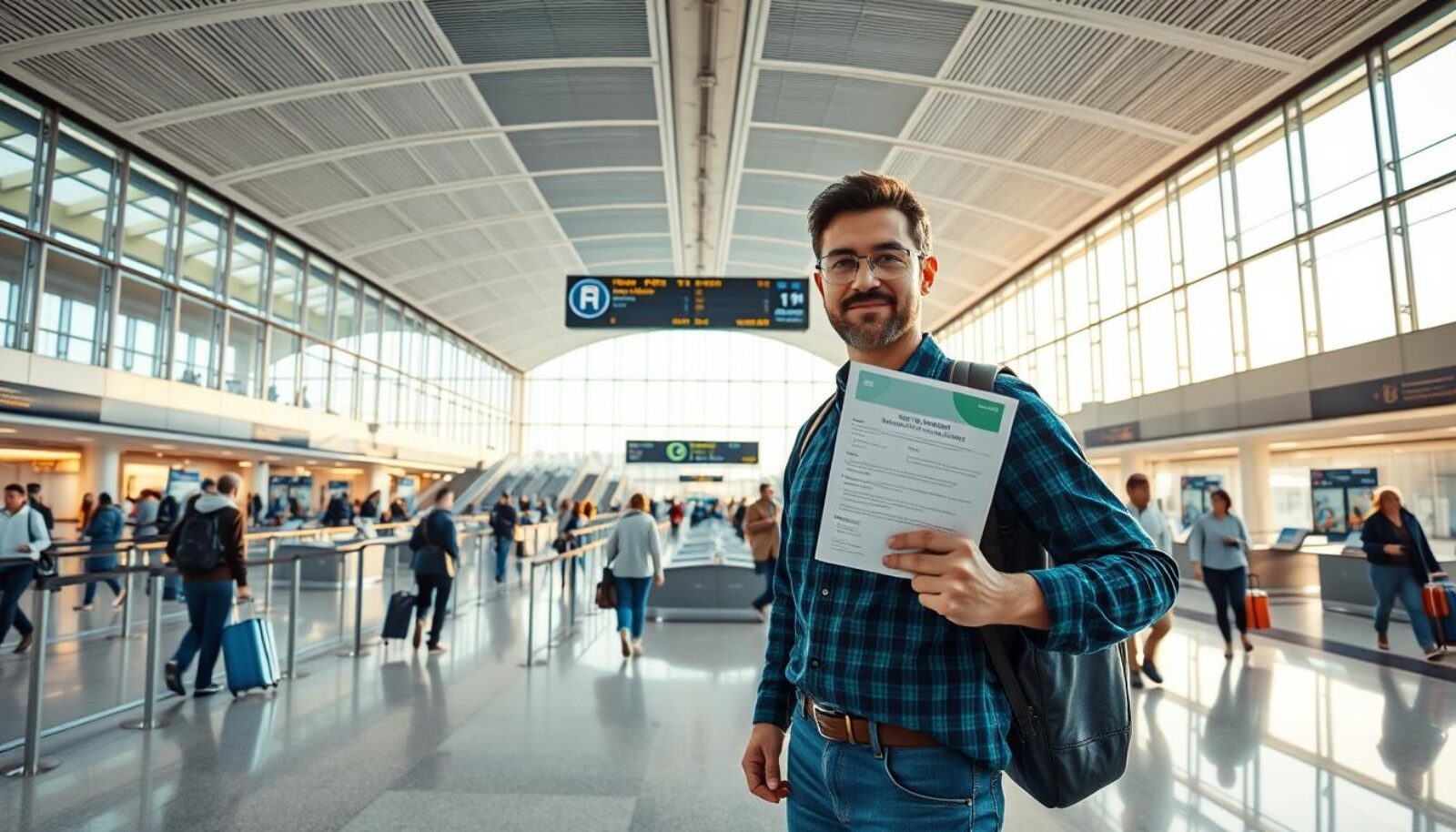 best covid travel insurance singapore