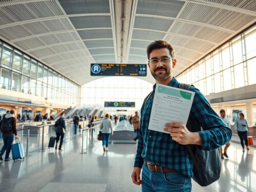 Best Covid Travel Insurance Singapore – Buy Online Now