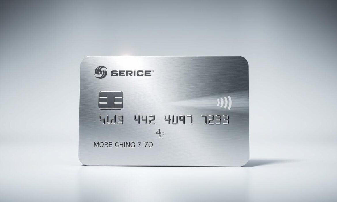 best credit card for petrol singapore