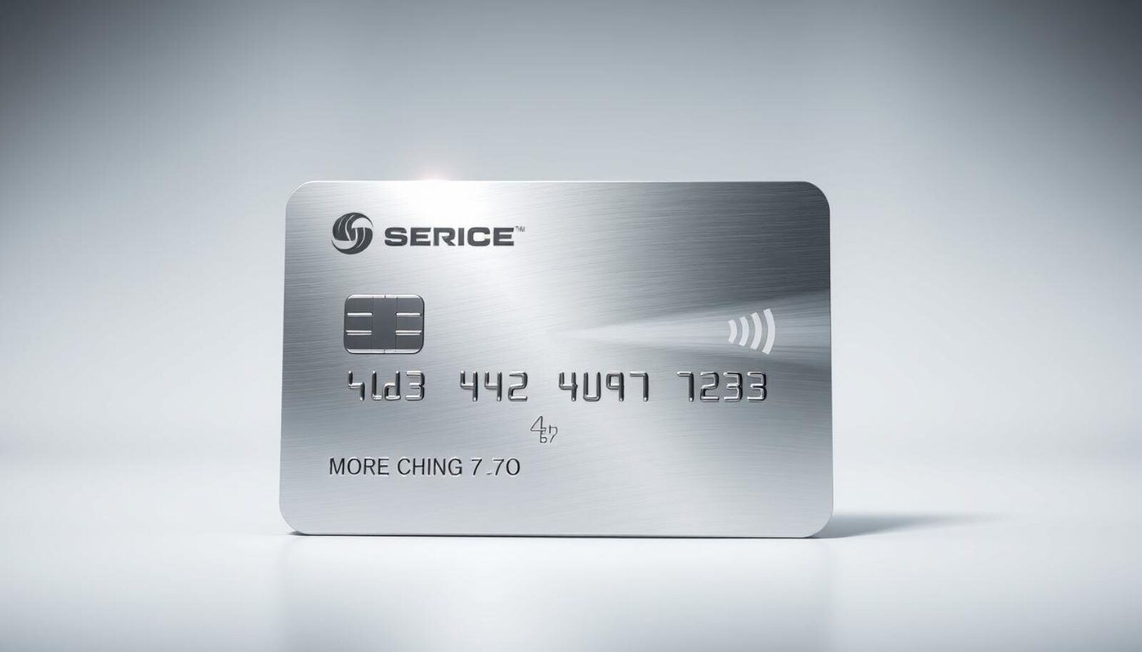 best credit card for petrol singapore