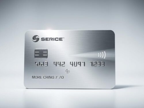Best Credit Card for Petrol in Singapore: Top Picks