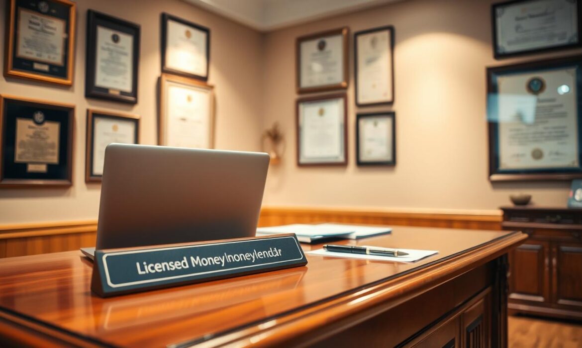 best credit licensed moneylender singapore best personal loan review 372