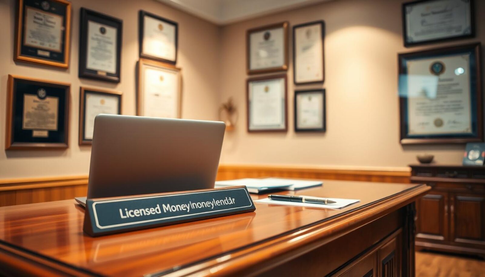 best credit licensed moneylender singapore best personal loan review 372