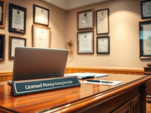 Discover best credit licensed moneylender singapore best personal loan review 372