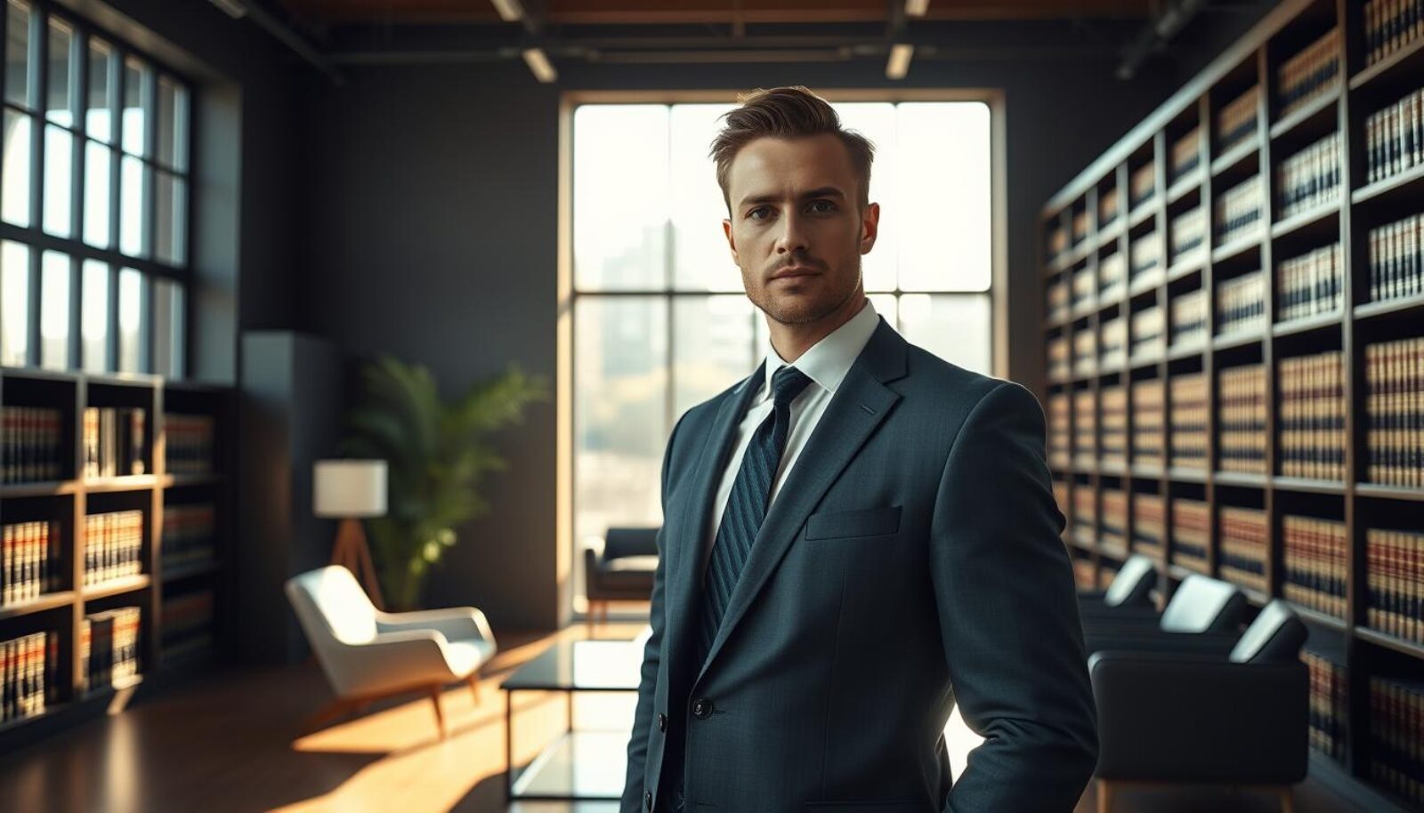 best criminal lawyer in singapore