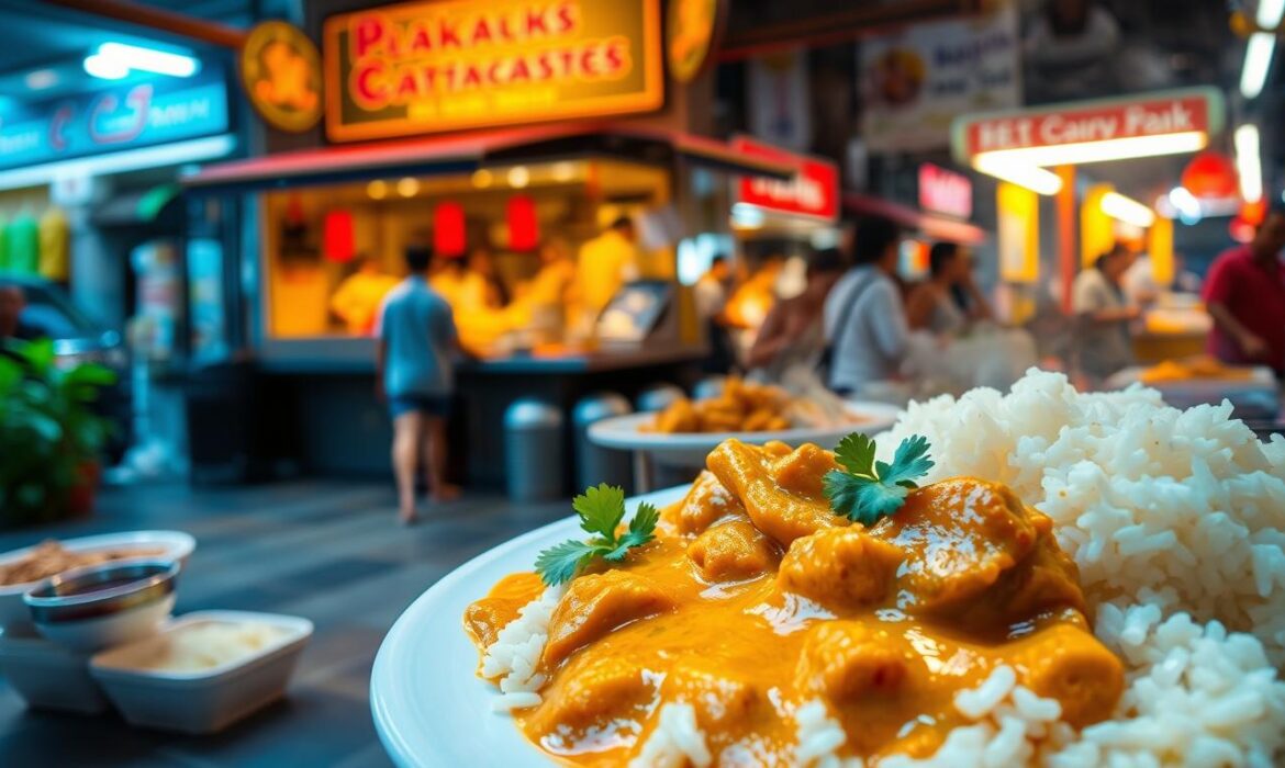 best curry in singapore