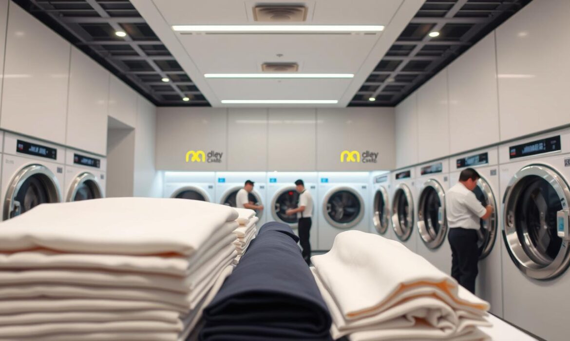 best dry cleaning singapore