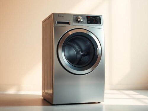 Best Dryer Singapore: Expert Roundup of Top Models