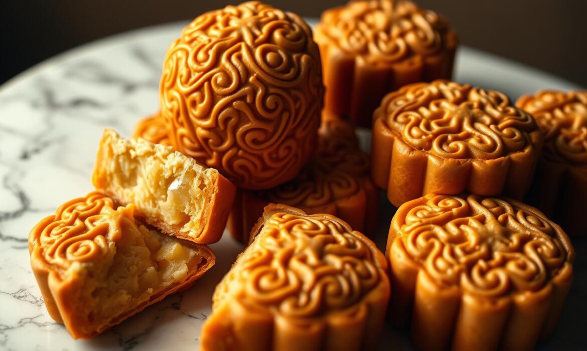 best durian mooncake singapore