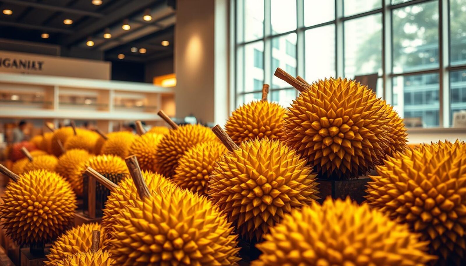 best durian place in singapore