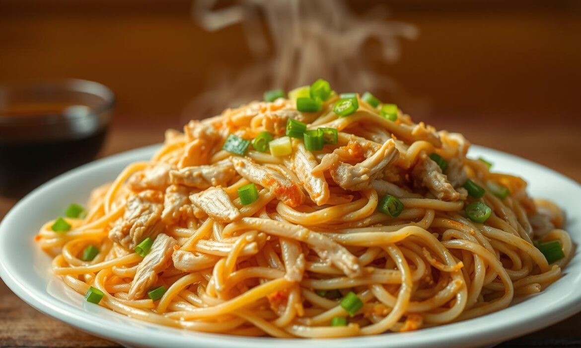 best economic bee hoon singapore