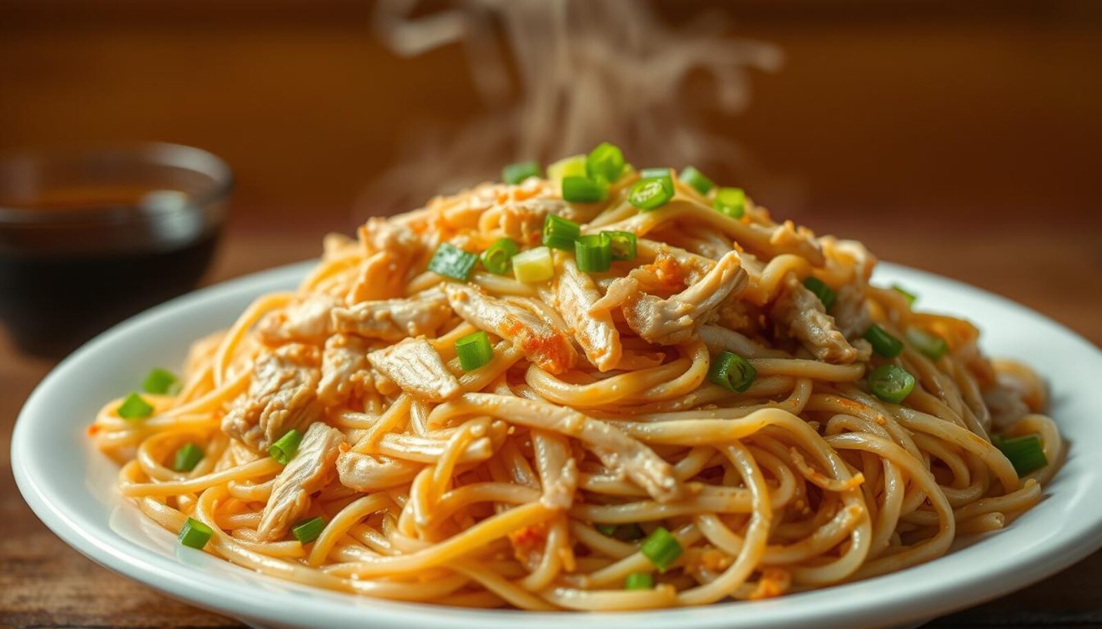 best economic bee hoon singapore