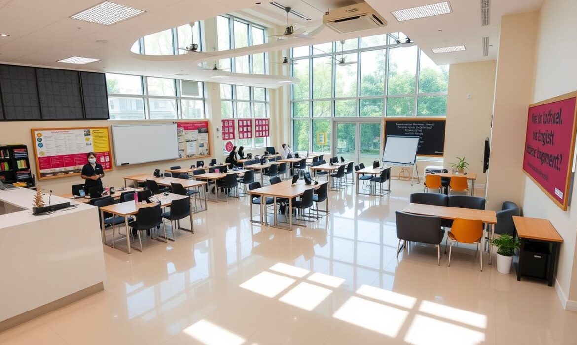 best english tuition singapore